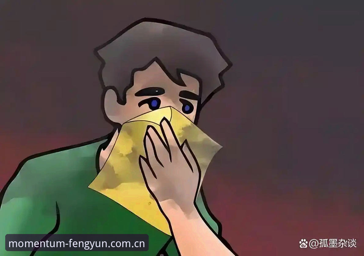 亚洲足球世界杯生存指南：从9队溃败看真实差距与破局之道