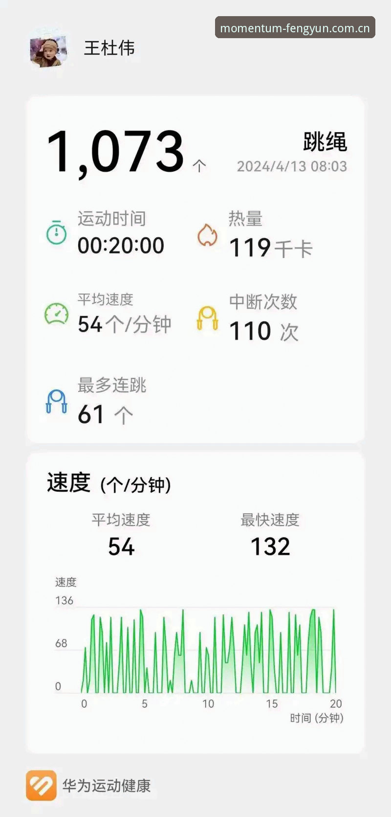 有多少人用过"专注运动每一刻APP下载链接"后，才发现自己走了弯路？